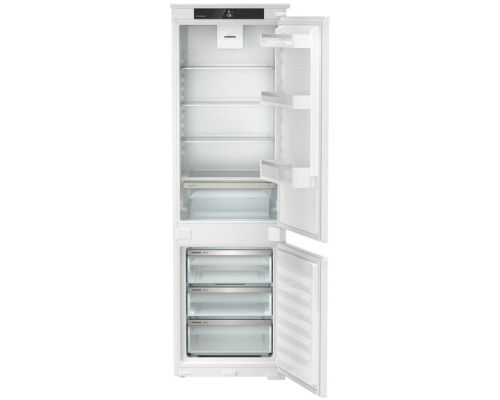 Liebherr ICNSf 5103-20 001 Integrerbart kølefryseskab