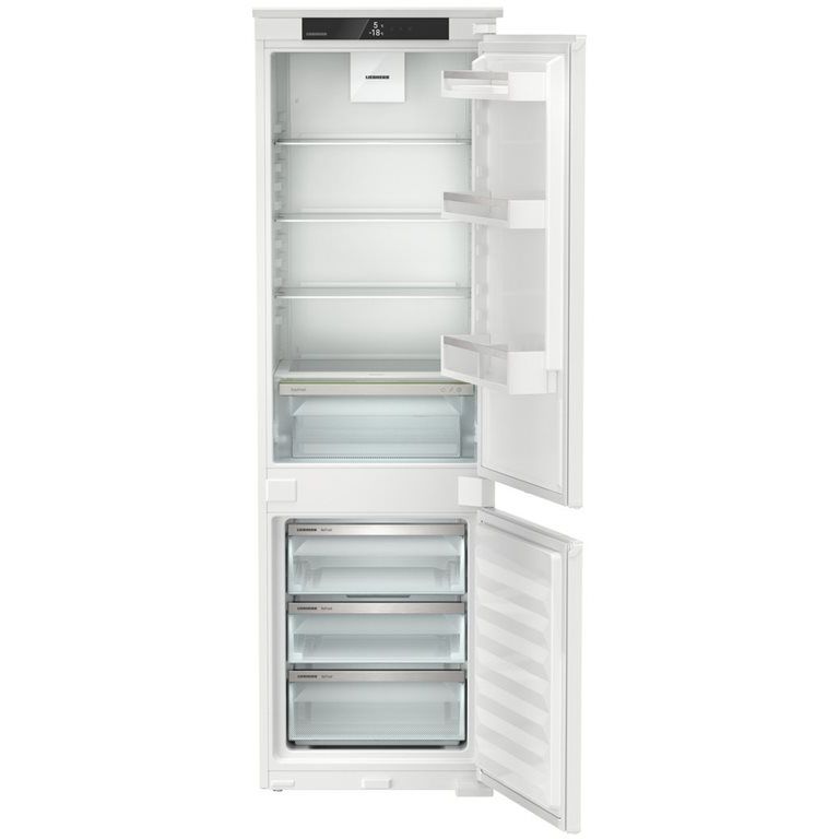Liebherr ICNSf 5103-20 001 Integrerbart kølefryseskab