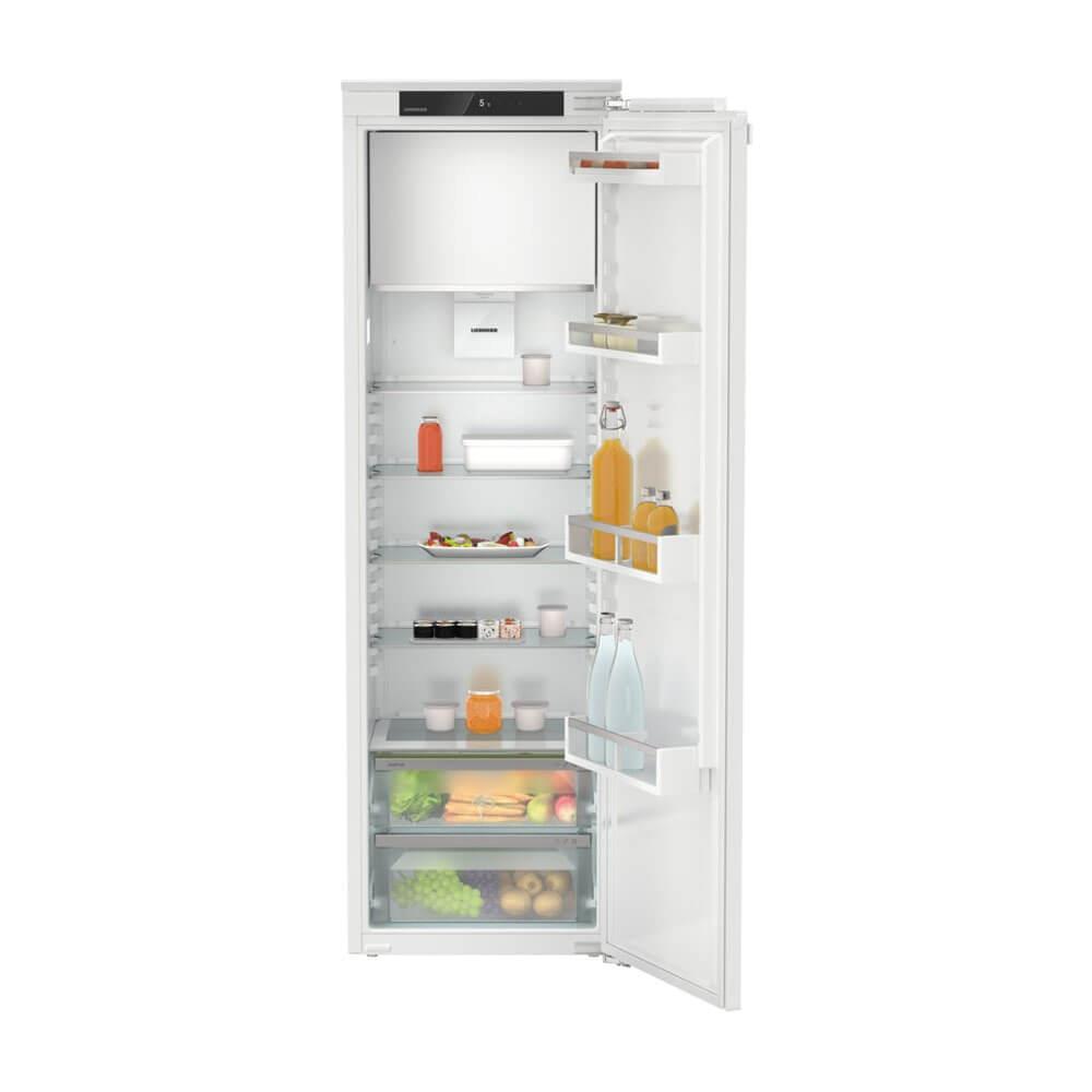 Liebherr IRf 5101 Pure billede 1