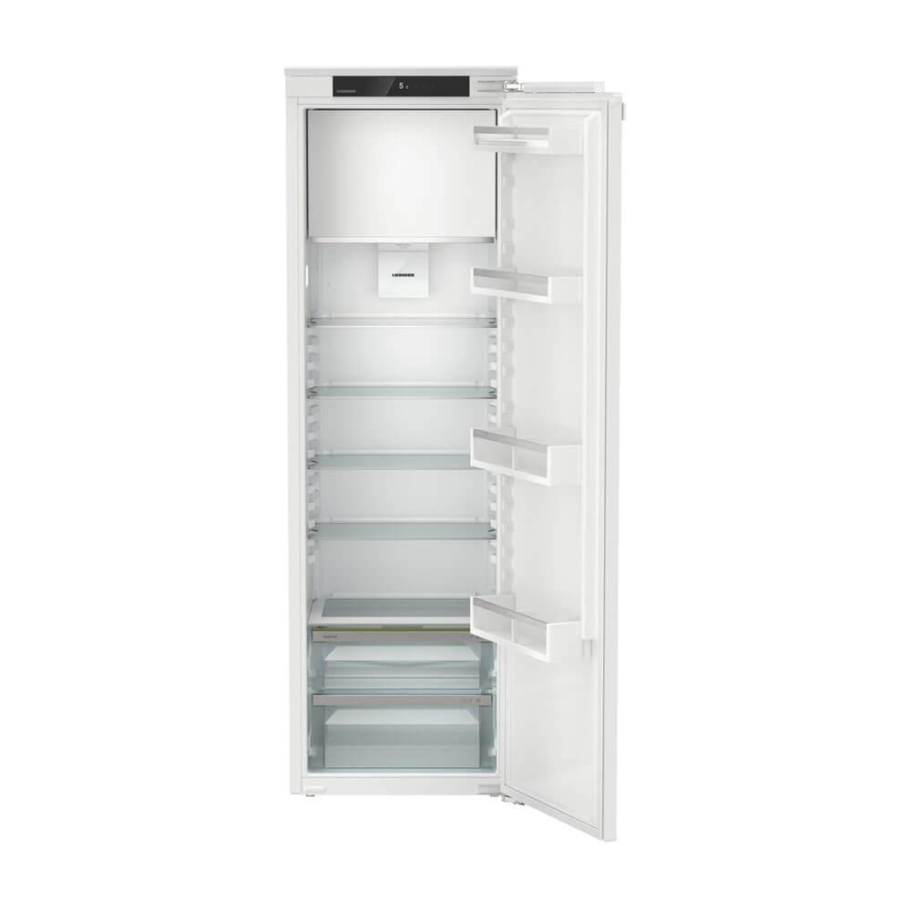 Liebherr IRf 5101 Pure billede 2