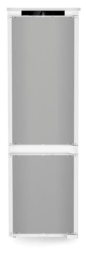 Liebherr  ICSe 5103-20 001 Integrerbart kølefryseskab