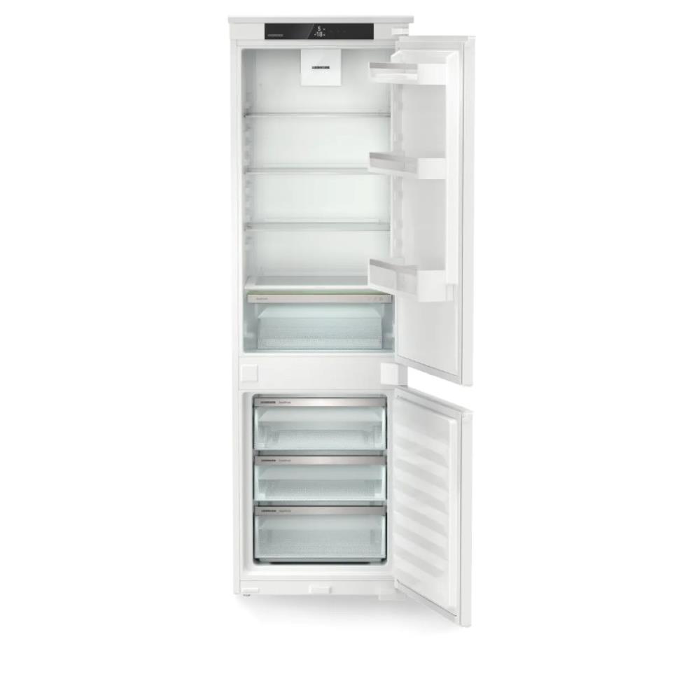 Liebherr  ICSe 5103-20 001 Integrerbart kølefryseskab