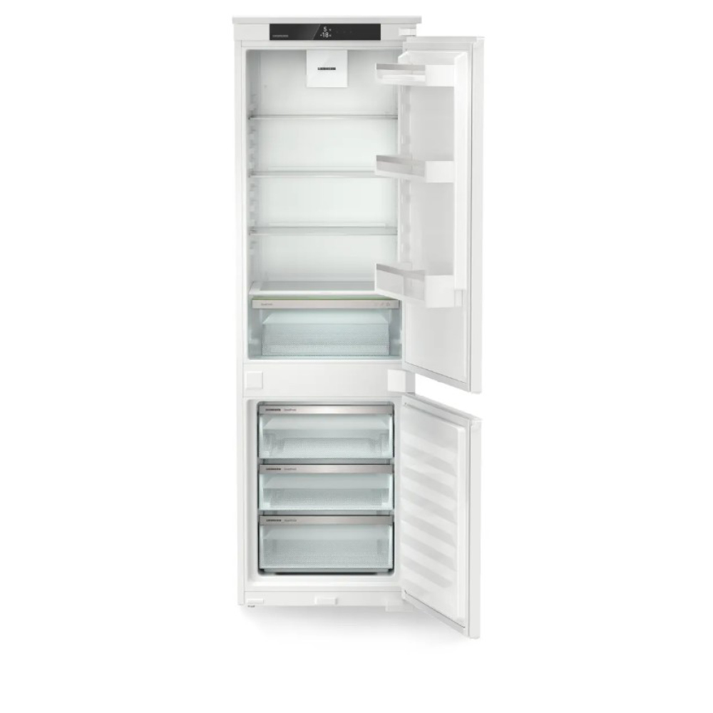 Liebherr  ICSe 5103-20 001 Integrerbart kølefryseskab