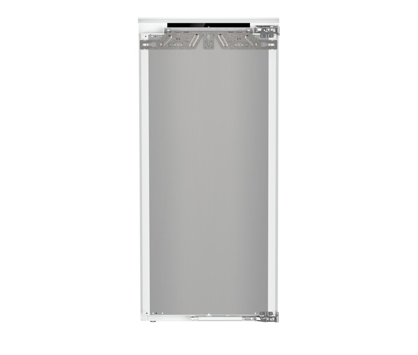 Liebherr  IRBd 4121-20 001 Integrerbart kølefryseskab