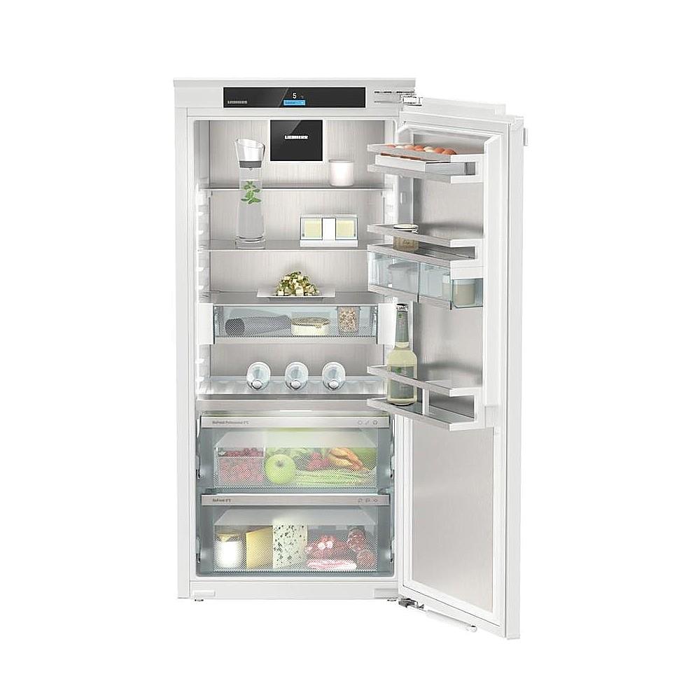 Liebherr IRBb 4170 BioFresh billede 2