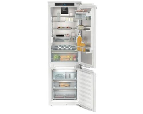 Liebherr ICNdi 5173-20 001 Integrerbart kølefryseskab billede 1