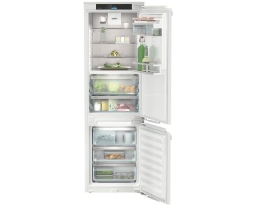 Liebherr ICBNd 5163-20 001 Integrerbart kølefryseskab