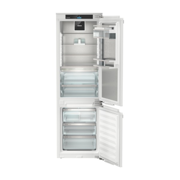 Liebherr ICBNdi 5183-20 001 Integrerbart kølefryseskab
