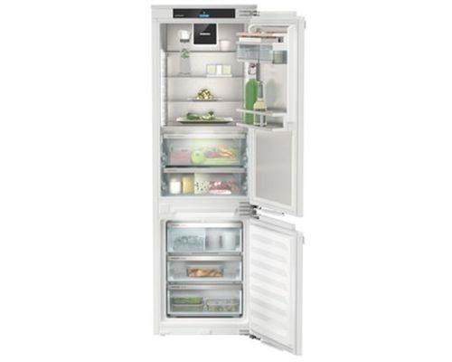 Liebherr ICBNdi 5183-20 001 Integrerbart kølefryseskab