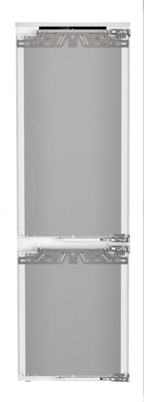 Liebherr ICBNd 5173 Peak Integreret billede 3