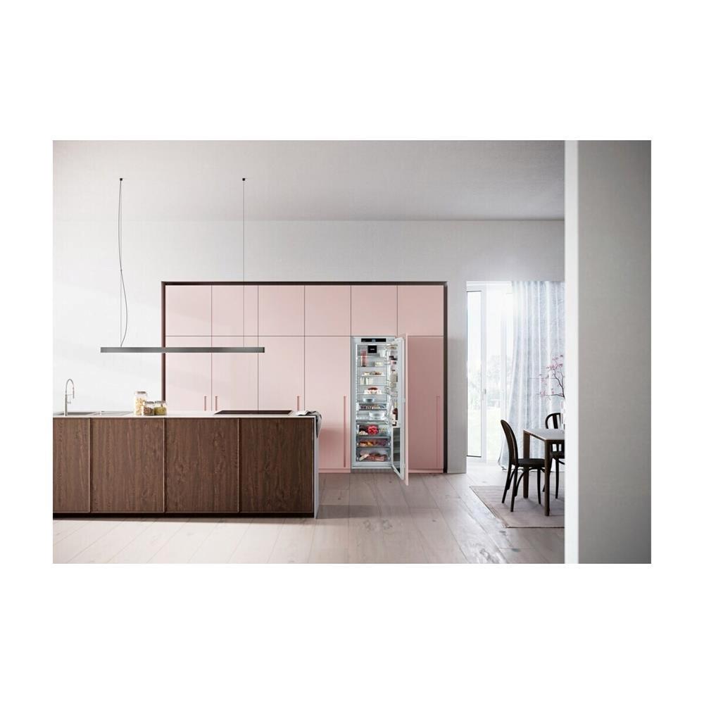 Liebherr IRBdi 5180 integrerbart køleskab billede 9