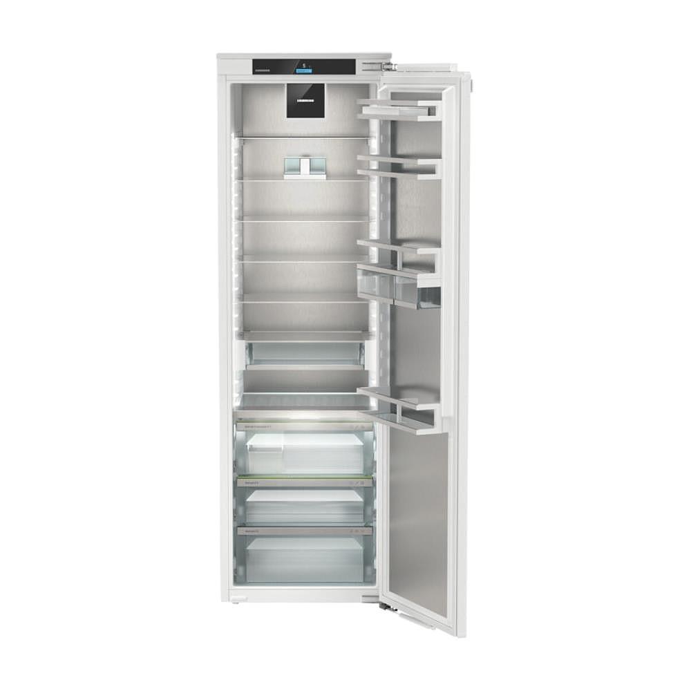 Liebherr IRBdi 5180 integrerbart køleskab billede 1
