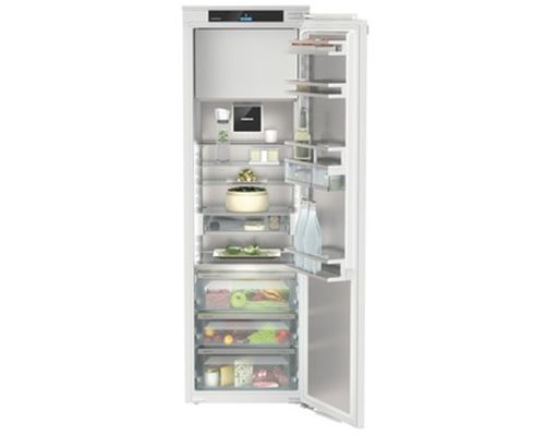 Liebherr IRBdi 5171-20 001 Integrerbart køleskab billede 1