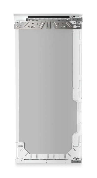 Liebherr IRBAd 4170-20 001 Integreret køleskab