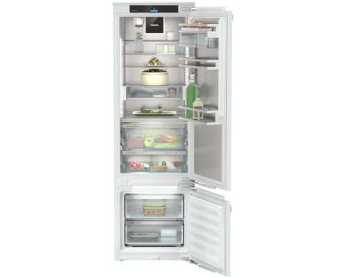 Liebherr ICBc 5182-20 001 Integrerbart kølefryseskab billede 1