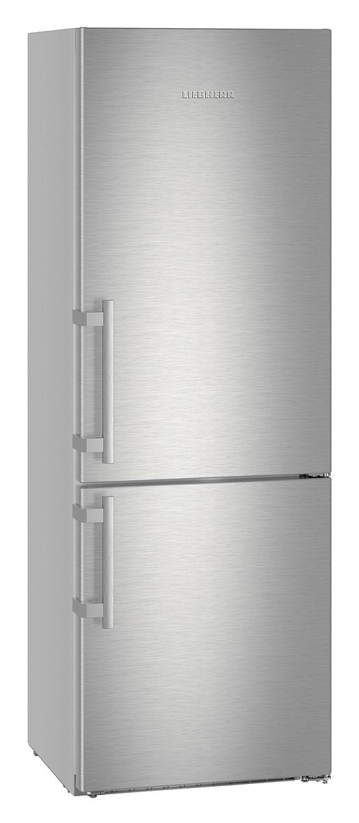 Liebherr CBNef 5735 billede 6