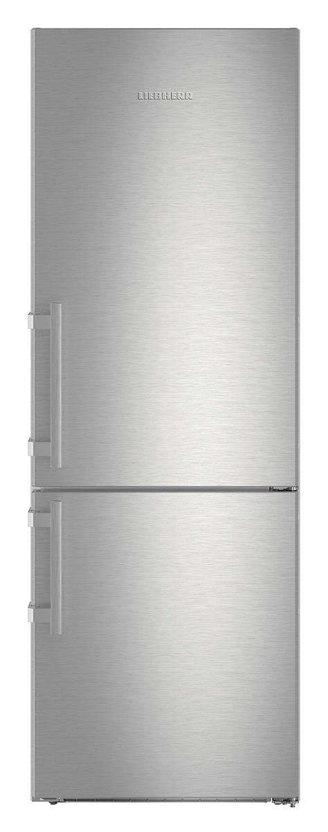 Liebherr CBNef 5735 billede 7