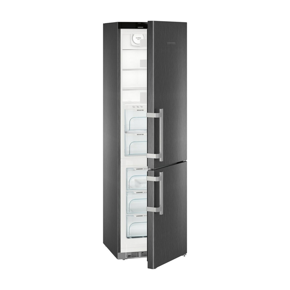 LIEBHERR CBNBS 4835-21 001 KØLEFRYSESKAB