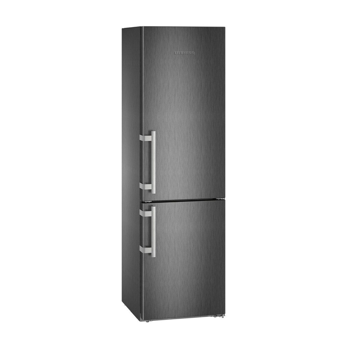 LIEBHERR CBNBS 4835-21 001 KØLEFRYSESKAB