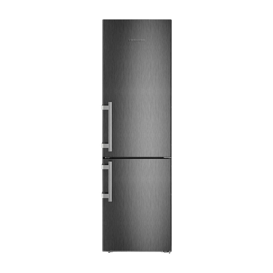 LIEBHERR CBNBS 4835-21 001 KØLEFRYSESKAB
