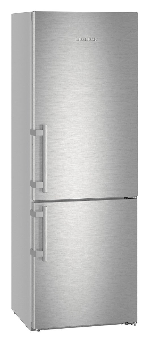 Liebherr CNef 5735-21 001 Fritstående kølefryseskab