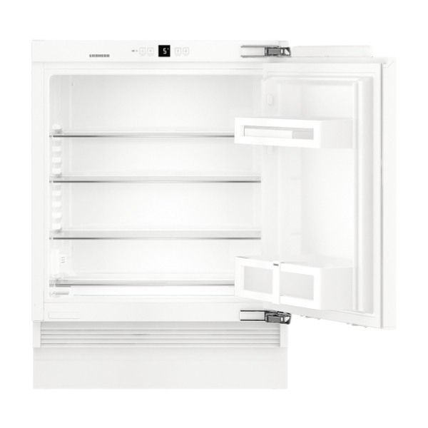 Liebherr Comfort UIK 1510-22 001 integreret køleskab