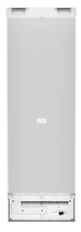Liebherr FNf 5207 Pure NoFrost
