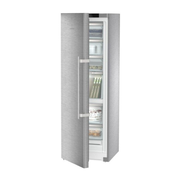 Liebherr Peak SFNstd 529i-20 001 integreret fryseskab
