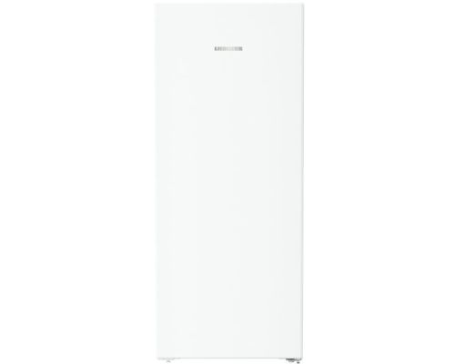 Liebherr FNc 7026-20 005 Fritstående fryseskab billede 1
