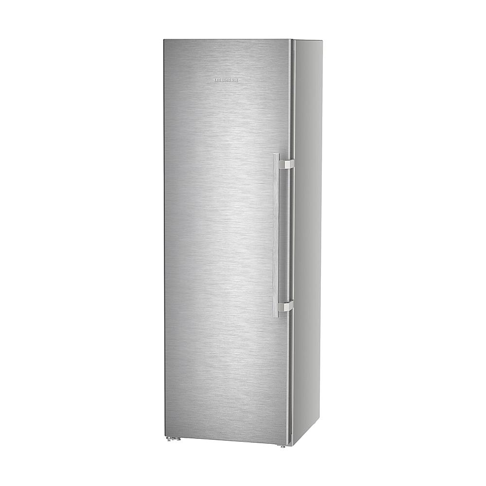 Liebherr SFNsdd 5267 Prime NoFrost billede 1