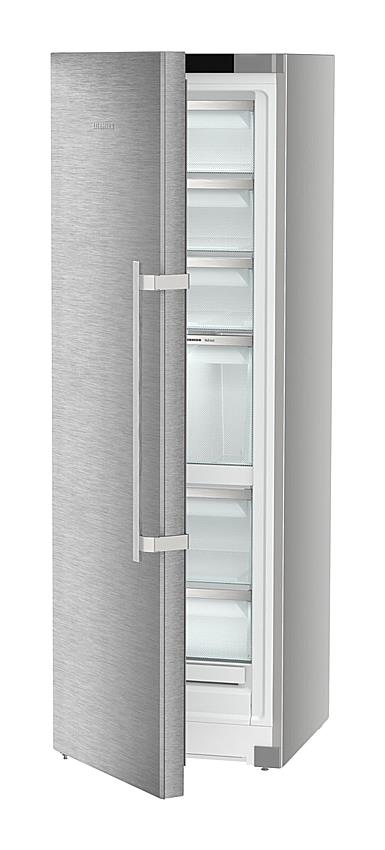 Liebherr SFNsdd 5267 Prime NoFrost billede 4