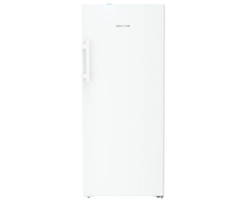 Liebherr FNc 7076-20 001 Fritstående fryseskab