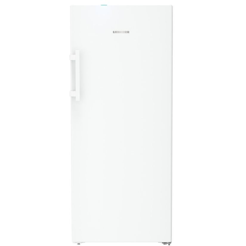 Liebherr FNc 7076-20 001 Fritstående fryseskab