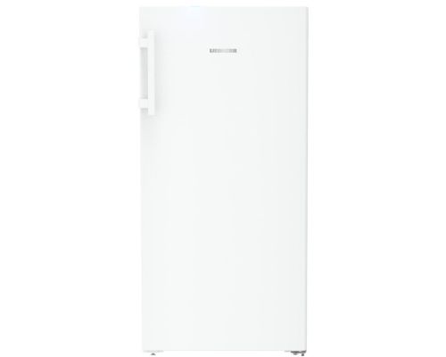Liebherr FNc 6675-20 001 Fritstående fryseskab