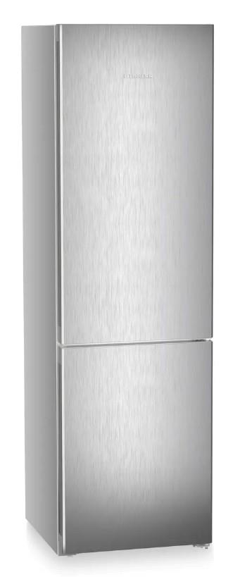 Liebherr CNsfd 5723-20 001 Fritstående kølefryseskab billede 4