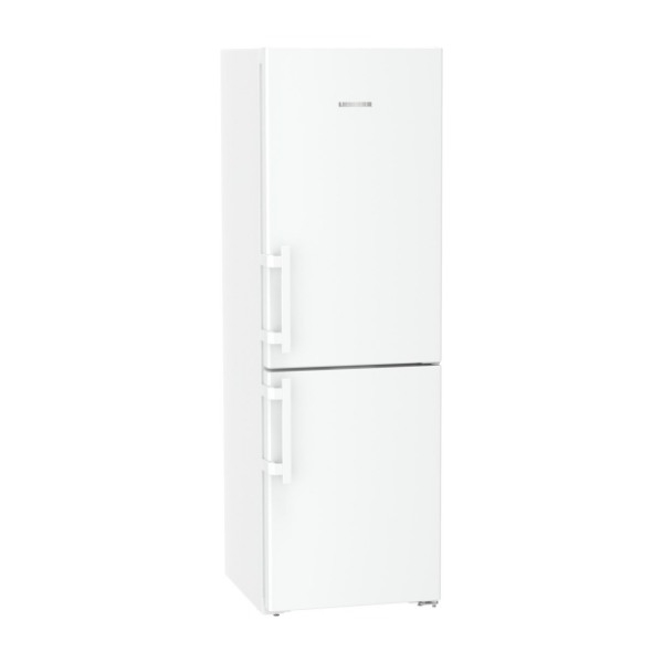 Liebherr CNd 5253-20 001 kølefryseskab billede 4