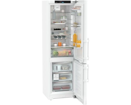 Liebherr CNd 5753-20 001 Fritstående kølefryseskab billede 1