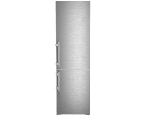 Liebherr CNsdd 5753-20 001 Fritstående kølefryseskab billede 1