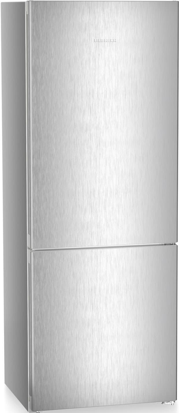 Liebherr CNsfd 7723-20 001 Fritstående kølefryseskab