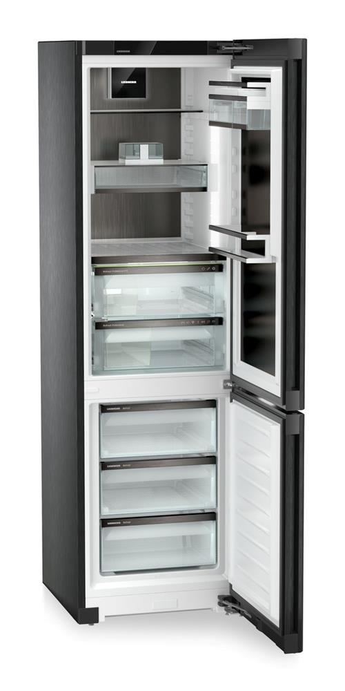 Liebherr CBNbsd 578i Peak BioFresh billede 4