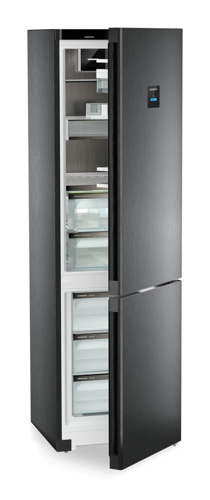 Liebherr CBNbsd 578i Peak BioFresh billede 5