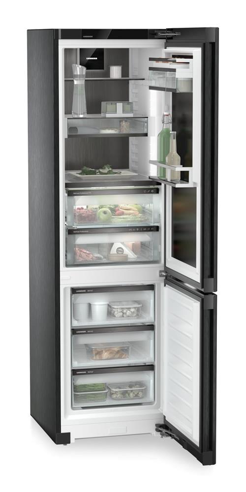 Liebherr CBNbsd 578i Peak BioFresh billede 2