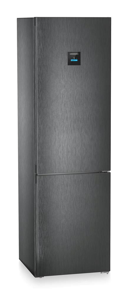 Liebherr CBNbsd 578i Peak BioFresh billede 6