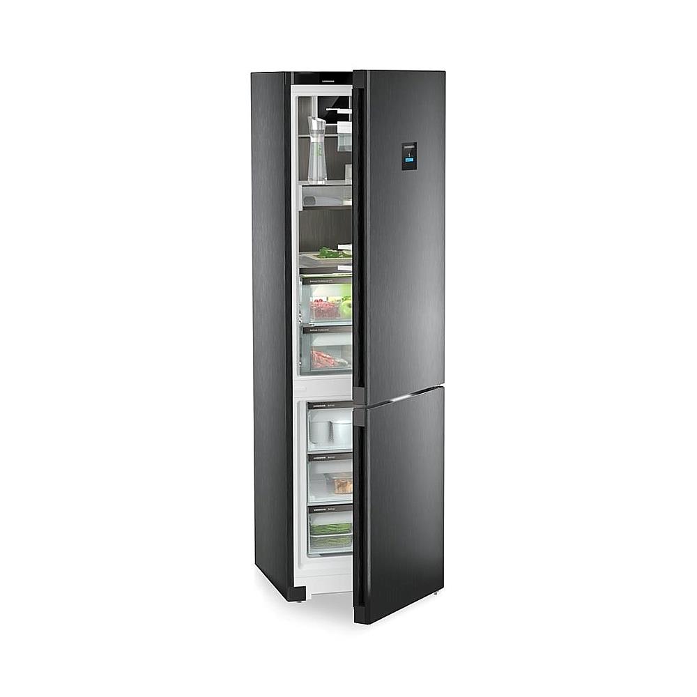 Liebherr CBNbsd 578i Peak BioFresh billede 1