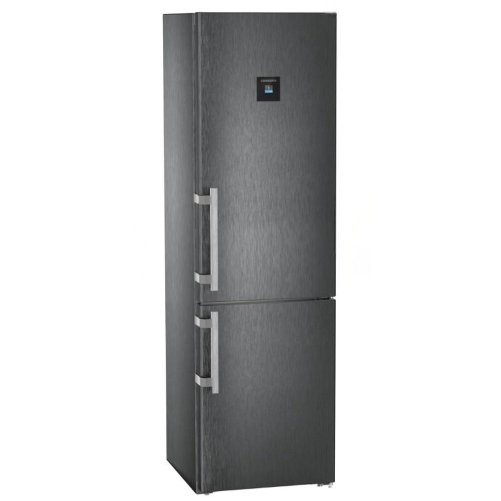 Liebherr CBNbsd 576i-20 001 Fritstående kølefryseskab billede 1