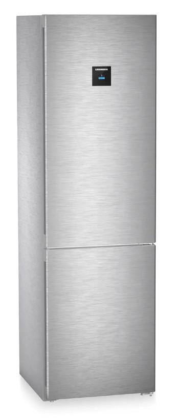 Liebherr CBNstd 578i Peak BioFresh NoFrost billede 4