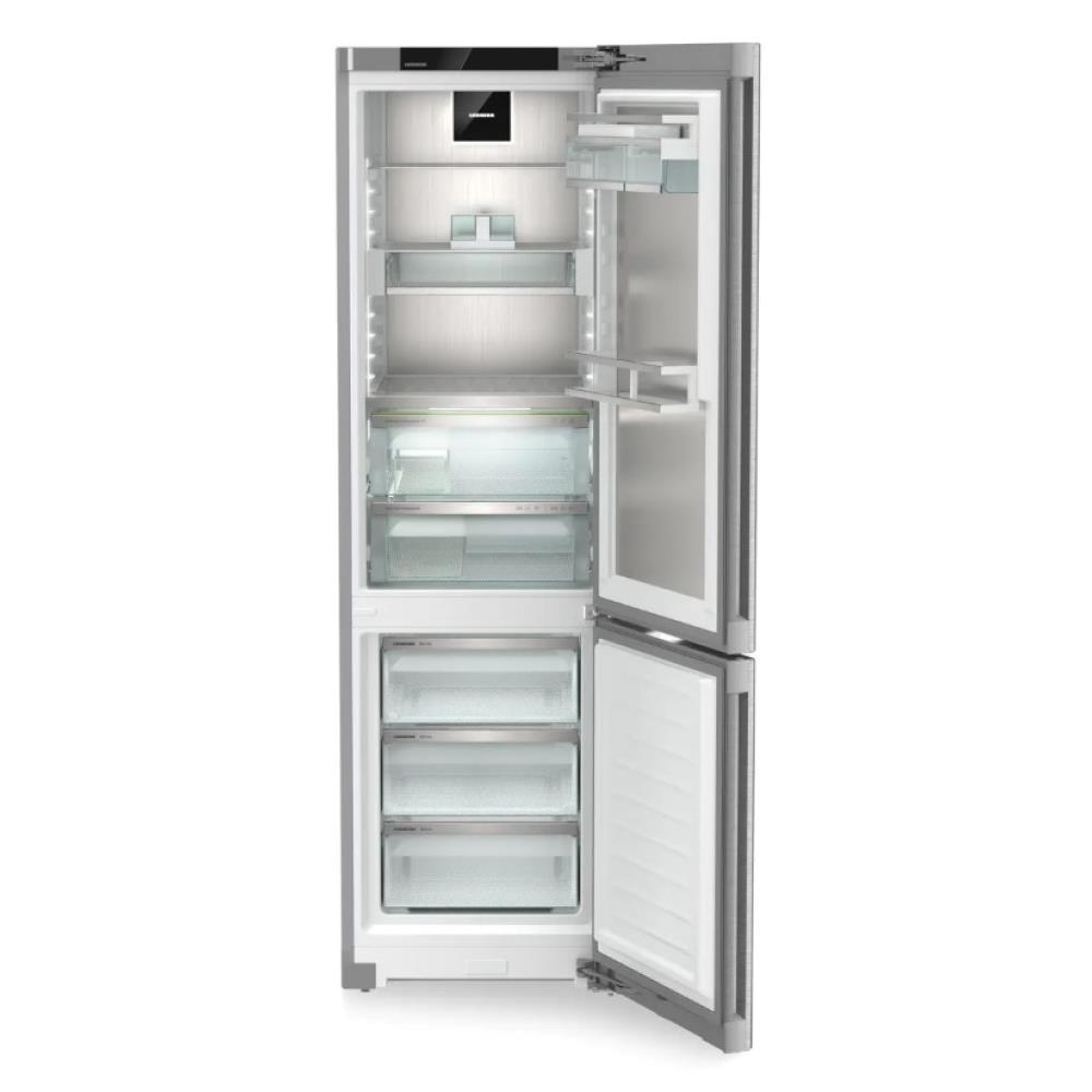 Liebherr CBNstd 578i Peak BioFresh NoFrost billede 1
