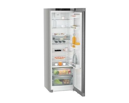 Liebherr SRsde 5220-20 001 Fritstående køleskab