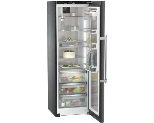 Liebherr SRBbsd 529i-20 001 Fritstående køleskab