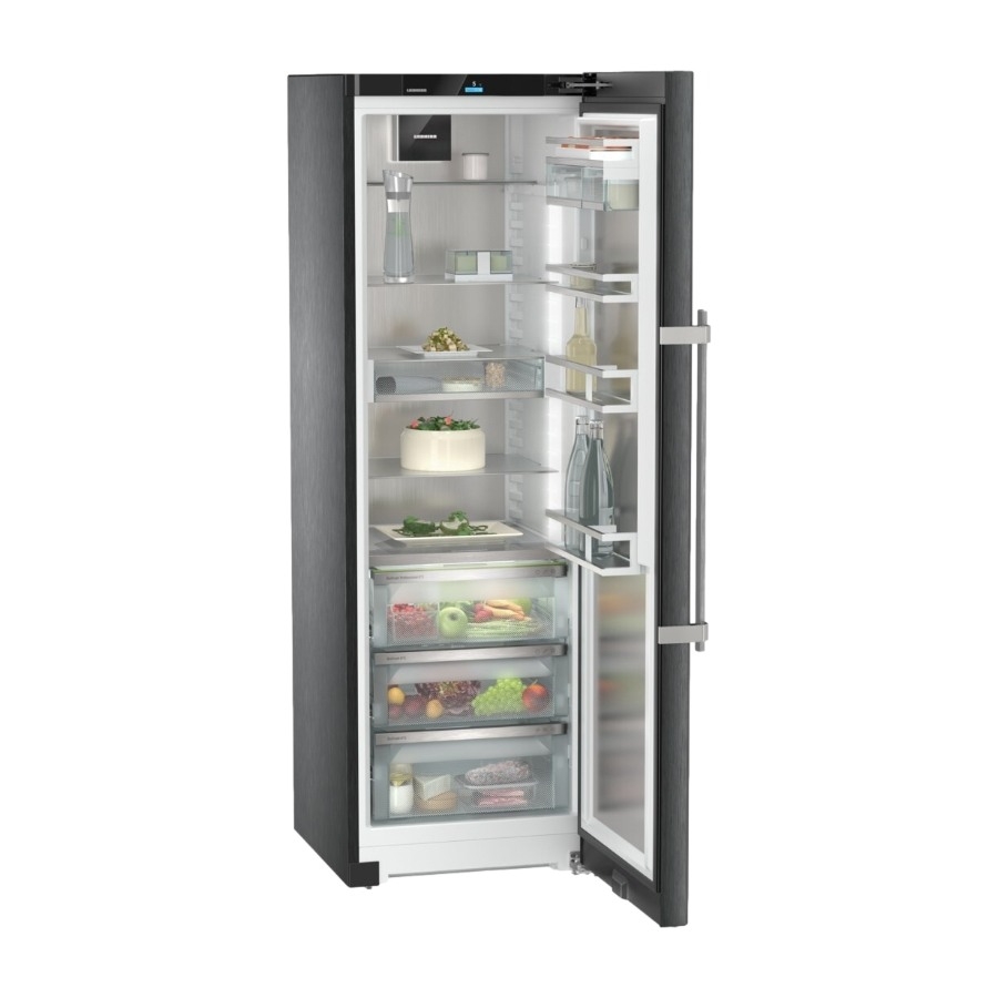 Liebherr SRBbsd 529i-20 001 Fritstående køleskab